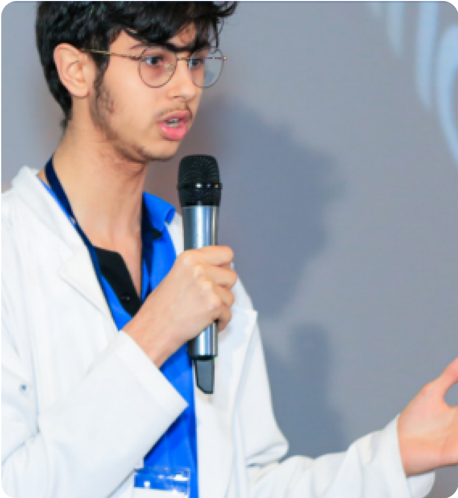 Workshop Image 3